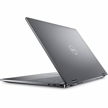 Amazon.co.jp: Dell Latitude 9000 9440 14インチ タッチ